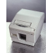 Star Micronics SP743II-24, EHERNE, WHIE