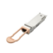Hewlett Packard Enterprise 100GB QSFP28 Bidirectional XCVR network transceiver module 100000 Mbit/s 850 nm