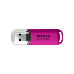 ADATA AC906-64G-RPP USB flash drive 64 GB USB Type-A 2.0 Pink