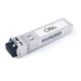 Lanview MO-MMA2P00-AS network transceiver module Fiber optic 25000 Mbit/s SFP28 850 nm