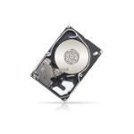 Acer TC.32700.070 internal hard drive 600 GB 10000 RPM 2.5" SAS