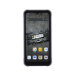 JCB TOUGHPHONE E50 Hybrid Dual SIM 5G USB Type-C 6 GB 128 GB 5000 mAh