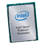 Lenovo Intel Xeon Platinum 8460Y+ processor 2 GHz 105 MB