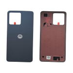 Motorola EU Product - Moto G84 Back Cover Original - Midnight Blue
