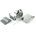 Zebra P1083320-134 printer/scanner spare part/accessory Cutter