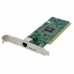 Hewlett Packard Enterprise 404820-001 network card Internal Ethernet 1000 Mbit/s