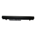 BTI alt to HP RA04 Notebook Battery