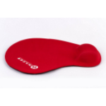 Naceb Technology NA-549 Rojo