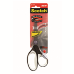 Scotch TITANIUM 8INCH SCISSOR