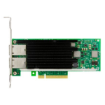 IBM Intel X540 ML2 Dual Port 10Gbase-T Internal Ethernet 10000 Mbit/s