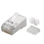 Microconnect CON6AFTP networking cable