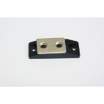 Fujitsu PA83950-0626 printer/scanner spare part