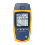 Fluke MicroScanner² Gray