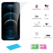 JLC IPH15PVTGX3 mobile phone screen/back protector