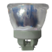 BTI 18R-C-371W- projector lamp