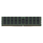 Dataram DVM26R1T8/8G geheugenmodule 8 GB 1 x 8 GB DDR4 2666 MHz ECC