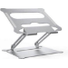 JLC Escalation Laptop Stand Suitable for 10-17 Laptops