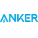 Anker Soundcore space 2 black