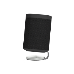Multibrackets M Sonos S1/P1 Desk Mount - Single Black