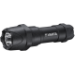 Varta INDESTRUCTIBLE F10 PRO Black Hand flashlight LED