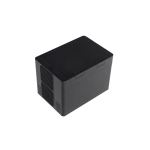 DJI MC6S600 Camera drone battery DC