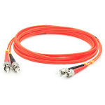 ADD-ST-ST-1M5OM2 - Fibre Optic Cables -