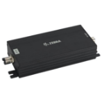 Zebra PWR-BGA24V90W0WW power supply unit 90 W Black