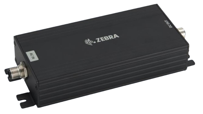 LEVEL VI AC/DC POWER SUPPLY BRICK, IP67 SEALED. AC INPUT: 90-264V, 3.75A, OUTPUT: 24V, 3.75A, 90W, -40 TO +65 DEGREES C. SEE ACCESSORIES GUIDE FOR FULL LIST OF CABLE COMBINATION OPTIONS thumbnail