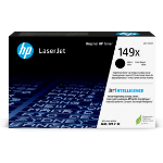 HP W1490X/149X Toner cartridge high-capacity, 9.5K pages ISO/IEC 19752 for HP LaserJet Pro 4002/e