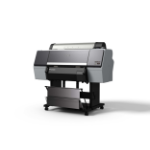 Epson SureColor SC-P6000 STD