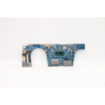 Lenovo 5B21C21965 laptop spare part Motherboard