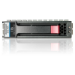 HPE 761477-B21-RFB internal hard drive 3.5" 6 TB SAS