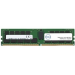DELL 47J5J memory module 16 GB 1 x 16 GB DDR4 2133 MHz