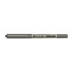 Uni-Ball UNI-BALL LIQ INK RBL UB157E BLK PK12