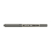 Uni-Ball UNI-BALL LIQ INK RBL UB157E BLK PK12