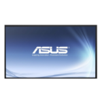 ASUS SIC1056316LCD0 laptop spare part Display