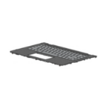 HP 924117-BA1 laptop reserve-onderdeel Toetsenbord