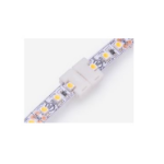 Synergy 21 S21-LED-F00113 electric wire connector