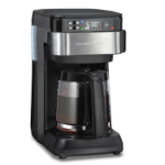 Hamilton Beach 49350 coffee maker Manual Drip coffee maker