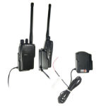 Brodit Charger for Two Way Radio