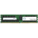 DELL Y8R2G memory module 4 GB 1 x 4 GB DDR4 2133 MHz ECC