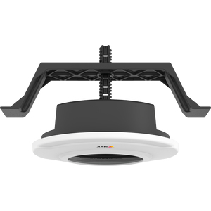 Image of Axis T94S01L Mount