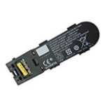 HP 381573-001 storage device backup battery Nickel-Metal Hydride (NiMH)