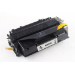 CTS Compatible HP CF280X Hi Cap 80X Toner