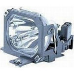 NEC DT02LP projector lamp 258 W NSH