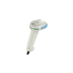 Honeywell Xenon 1950h Handheld bar code reader 1D/2D White