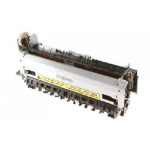 HP RG5-2662-500CN fuser