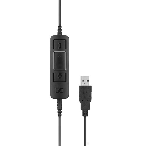EPOS USB-CC x5 MS Cable