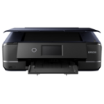 Epson Expression Photo XP-970 Inkjet A3 5760 x 1440 DPI 28 ppm Wi-Fi