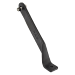 RAM Mounts RAM-161BLU montagekit